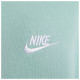 Nike Ανδρικό φούτερ Sportswear Club Fleece Hoodie